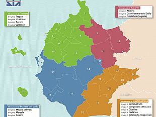 maggiore-incidenza-di-cosa-nostra-nel-sud-della-provincia-di-trapani-la-relazione-della-dia