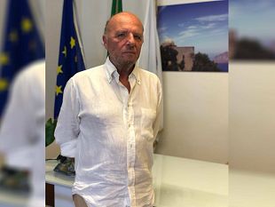 toscano-e-mauro-contro-barracco-bocciato-come-62-dei-suoi-65-emendamenti