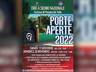 mazara-il-19-e-20-novembre-porte-aperte-al-tiro-a-segno-nazionale