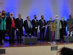 mazara/linvocazione-rotariana-per-la-pace-nel-ricordo-di-giovanni-tumbiolo