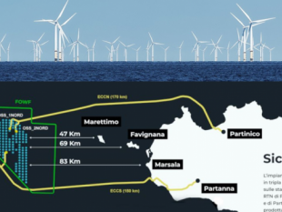eolico-offshore-nel-canale-di-sicilia-petrosino-hub-centrale-il-wwf-lancia-lallarme-sul-progetto-med-wind