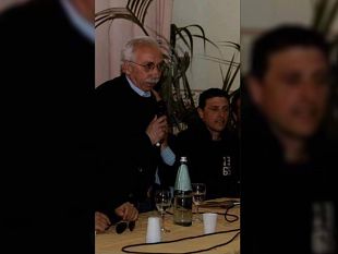 addio-al-direttore-mimmo-lipari-storico-dirigente-granata