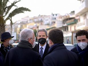 musumeci-a-marinella-il-porto-e-selinunte-una-priorita-dellagenda-politica