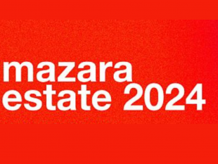 mazara-estate-2024-tutti-gli-appuntamenti-dal-23-al-28-luglio
