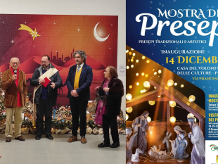 petrosino-inaugurata-la-mostra-dei-presepi-2024