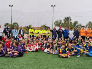 mazara-grande-successo-per-la-manifestazione-pulcino-di-pasqua-organizzata-dalla-figc