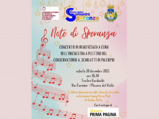 mazara-il-20-dicembre-il-concerto-organizzato-da-casa-comunita-speranza-note-di-speranza