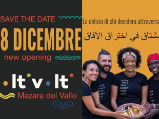 moltivolti-arriva-a-mazara-tre-giorni-di-eventi-per-inaugurare-un-nuovo-spazio-di-incontro-e-contaminazione-al-civic