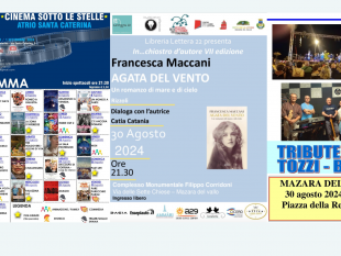 mazara-estate-2024-gli-eventi-dellultima-settimana-di-agosto-dal-26-al-1settembre