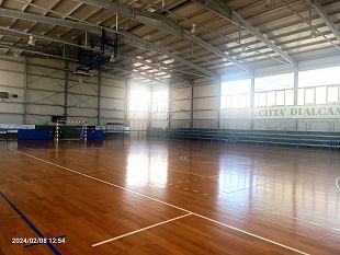 alcamo-impianto-via-verga-benenati-lavori-programmati-da-tempo-riapertura-entro-settembre