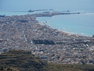 trapani-ed-erice