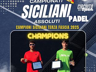 padel-lalcamese-pellerito-e-il-partinicese-polimeno-campioni-assoluti-siciliani-nella-terza-fascia