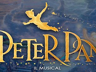 dopo-sette-anni-torna-in-scena-a-partanna-la-tradizionale-rivista-dei-maturandi