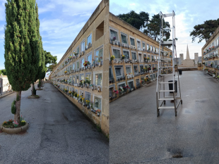 petrosino-festivita-di-tutti-i-santi-e-commemorazione-dei-defunti-cimitero-comunale-ripulito-e-in-ordine