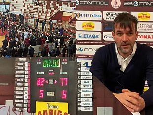 trapani-da-urlo-che-show-di-coach-parente-super-vittoria-82-77