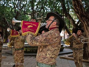marsala-domani-il-72-raduno-nazionale-dei-bersaglieri