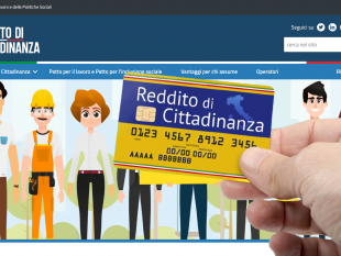 reddito-di-cittadinanza-novita-sul-rifiuto-offerta-di-lavoro-e-sui-controlli