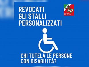 mazara-stalli-per-disabili-la-uildm-replica-al-comunicato-del-comune