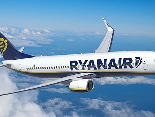 trapani-marsala-decolla-la-nuova-base-ryanair-sara-inaugurata-a-gennaio-2026