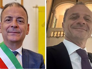 quinci-va-con-de-luca-il-sindaco-di-mazara-entra-in-sud-chiama-nord-e-ora-si-apre-il-rebus-delle-regionali