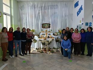 altari-di-san-giuseppe-al-plesso-dante-alighieri
