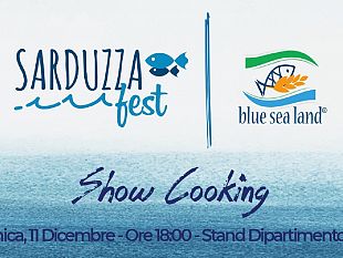 castelvetrano/il-sarduzza-fest-approda-al-blue-sea-land-2022