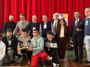 lindustriale-l-da-vinci-di-trapani-protagonista-alla-fase-provinciale-del-trofeo-scacchi-scuola
