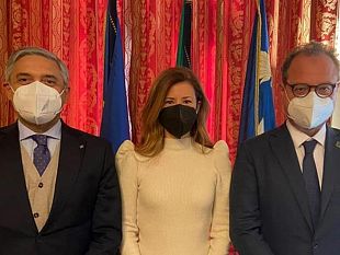 mazara/scilla-giammanco-e-mule-si-lavora-ad-accordo-con-la-libia-sulla-pesca