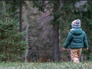 una-punta-di-sal-i-bambini-scomparsi-una-piaga-sociale