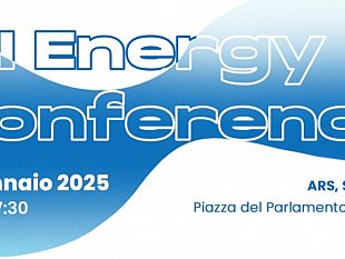 vii-edizione-dellenergy-conference-il-futuro-dellenergia-sostenibile-in-italia