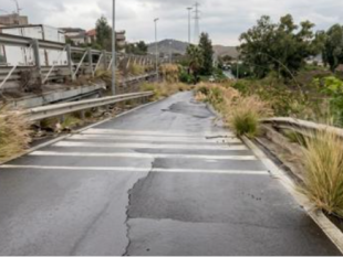 ss-121-catania-paterno-aggiudicati-i-lavori-per-la-rampa-di-misterbianco