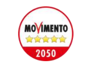 tromba-daria-a-petrosino-e-marsala-il-m5s-di-campobello-esprime-solidarieta