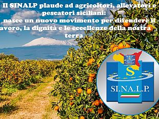 sinalp-plaude-agli-agricoltori-allevatori-e-pescatori-siciliani-uniti-per-un-nuovo-movimento-di-resistenza-e-proposta