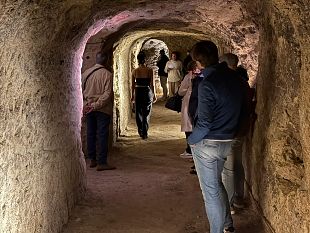 le-vie-dei-tesori-mazara-seconda-citta-piu-visitata-della-provincia
