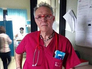 non-ce-lha-fatta-vincenzo-licari-vittima-di-un-incidente-mentre-si-trovava-in-vacanza