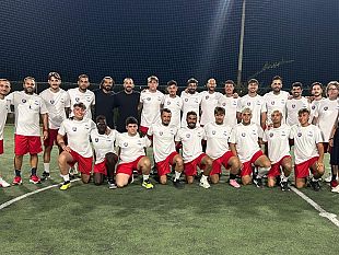 mazara-nasce-la-squadra-mokarta-calcio-disputera-il-campionato-di-terza-categoria