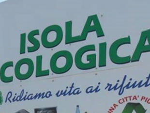 nuovi-orari-per-lisola-ecologica-di-gibellina