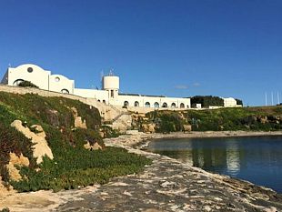 capo-granitola-al-via-un-corso-di-formazione-per-operatore-scientifico-subacqueo