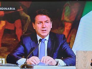 conte-un-leader-in-controtendenza