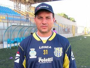 coppa-italia-e-campionato-di-eccellenza-ecco-chi-incontrera-il-mazara-intervista-all-allenatore-iacono