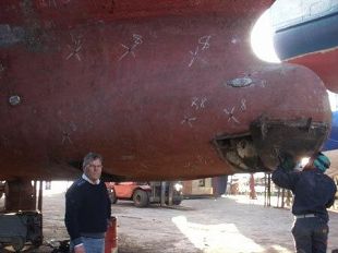 i-pescatori-mazaresi-continuano-a-salvare-migranti-ma-ad-essere-dimenticati-dallo-stato-e-dall-ue