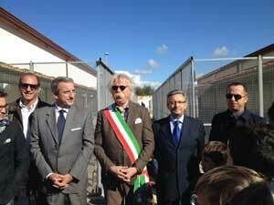 inaugurato-ed-operativo-da-oggi-il-rifugio-sanitario-per-cani-di-contrada-affacciata