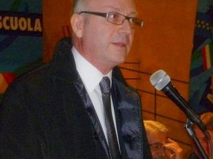 trapani-giuseppe-termini-nuovo-segretario-generale-della-uil