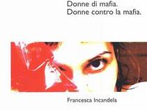 mafia-ed-antimafia-in-rosa-i-cinque-ritratti-di-francesca-incandela