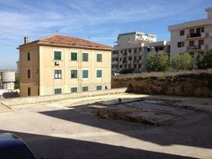 castelvetrano-ripristinata-la-legalita-dopo-40-anni-tolte-alcune-baracche-vicino-una-scuola