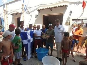 torretta-granitola-salvata-una-tartaruga-caretta-caretta