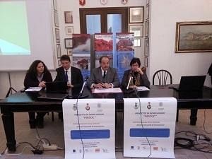 mazara-presentato-il-progetto-di-gemellaggio-p-doc