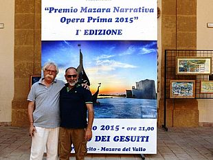 mazara-al-via-stasera-il-premio-narrativa-opera-prima