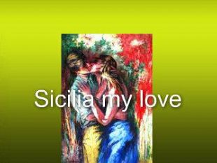 campobello-l-avis-presenta-sicily-my-love-di-enzo-randazzo-con-gisella-mondino