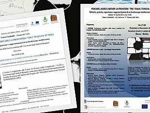 progetto-euborderscapes-pensare-agire-e-abitare-la-frontiera-tra-l-italia-e-la-tunisia